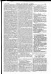 Naval & Military Gazette and Weekly Chronicle of the United Service Saturday 05 January 1867 Page 15