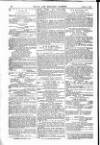 Naval & Military Gazette and Weekly Chronicle of the United Service Saturday 05 January 1867 Page 16