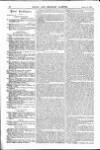 Naval & Military Gazette and Weekly Chronicle of the United Service Saturday 12 January 1867 Page 2