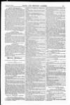 Naval & Military Gazette and Weekly Chronicle of the United Service Saturday 12 January 1867 Page 5