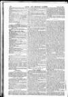 Naval & Military Gazette and Weekly Chronicle of the United Service Saturday 12 January 1867 Page 6