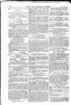 Naval & Military Gazette and Weekly Chronicle of the United Service Saturday 12 January 1867 Page 16