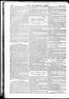 Naval & Military Gazette and Weekly Chronicle of the United Service Saturday 19 January 1867 Page 4