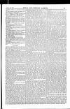 Naval & Military Gazette and Weekly Chronicle of the United Service Saturday 19 January 1867 Page 5