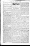 Naval & Military Gazette and Weekly Chronicle of the United Service Saturday 19 January 1867 Page 8