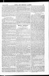 Naval & Military Gazette and Weekly Chronicle of the United Service Saturday 19 January 1867 Page 11