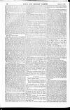 Naval & Military Gazette and Weekly Chronicle of the United Service Saturday 19 January 1867 Page 14