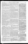 Naval & Military Gazette and Weekly Chronicle of the United Service Saturday 19 January 1867 Page 15