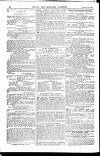 Naval & Military Gazette and Weekly Chronicle of the United Service Saturday 19 January 1867 Page 16
