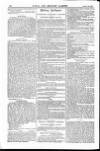 Naval & Military Gazette and Weekly Chronicle of the United Service Saturday 26 January 1867 Page 4