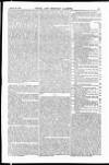 Naval & Military Gazette and Weekly Chronicle of the United Service Saturday 26 January 1867 Page 7