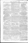 Naval & Military Gazette and Weekly Chronicle of the United Service Saturday 26 January 1867 Page 16