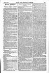 Naval & Military Gazette and Weekly Chronicle of the United Service Saturday 02 March 1867 Page 4