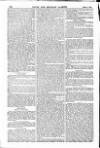 Naval & Military Gazette and Weekly Chronicle of the United Service Saturday 02 March 1867 Page 5