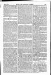 Naval & Military Gazette and Weekly Chronicle of the United Service Saturday 02 March 1867 Page 6
