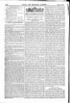 Naval & Military Gazette and Weekly Chronicle of the United Service Saturday 02 March 1867 Page 7