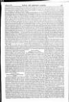 Naval & Military Gazette and Weekly Chronicle of the United Service Saturday 02 March 1867 Page 8