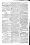 Naval & Military Gazette and Weekly Chronicle of the United Service Saturday 02 March 1867 Page 15