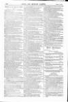 Naval & Military Gazette and Weekly Chronicle of the United Service Saturday 09 March 1867 Page 2