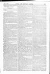 Naval & Military Gazette and Weekly Chronicle of the United Service Saturday 09 March 1867 Page 3