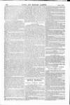 Naval & Military Gazette and Weekly Chronicle of the United Service Saturday 09 March 1867 Page 4