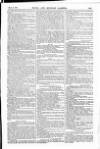 Naval & Military Gazette and Weekly Chronicle of the United Service Saturday 09 March 1867 Page 5