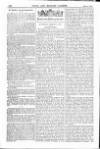 Naval & Military Gazette and Weekly Chronicle of the United Service Saturday 09 March 1867 Page 8