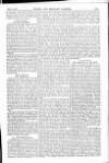 Naval & Military Gazette and Weekly Chronicle of the United Service Saturday 09 March 1867 Page 9