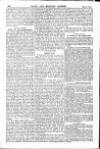 Naval & Military Gazette and Weekly Chronicle of the United Service Saturday 09 March 1867 Page 10
