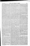 Naval & Military Gazette and Weekly Chronicle of the United Service Saturday 09 March 1867 Page 11