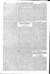 Naval & Military Gazette and Weekly Chronicle of the United Service Saturday 09 March 1867 Page 12