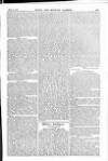 Naval & Military Gazette and Weekly Chronicle of the United Service Saturday 09 March 1867 Page 13