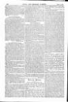 Naval & Military Gazette and Weekly Chronicle of the United Service Saturday 09 March 1867 Page 14