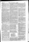 Naval & Military Gazette and Weekly Chronicle of the United Service Saturday 09 March 1867 Page 15