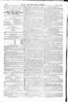 Naval & Military Gazette and Weekly Chronicle of the United Service Saturday 09 March 1867 Page 16