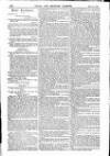 Naval & Military Gazette and Weekly Chronicle of the United Service Saturday 16 March 1867 Page 2