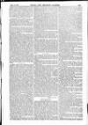 Naval & Military Gazette and Weekly Chronicle of the United Service Saturday 16 March 1867 Page 3