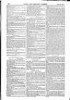 Naval & Military Gazette and Weekly Chronicle of the United Service Saturday 16 March 1867 Page 6