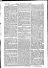 Naval & Military Gazette and Weekly Chronicle of the United Service Saturday 16 March 1867 Page 7