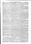 Naval & Military Gazette and Weekly Chronicle of the United Service Saturday 16 March 1867 Page 10