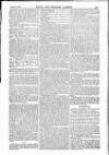Naval & Military Gazette and Weekly Chronicle of the United Service Saturday 16 March 1867 Page 11
