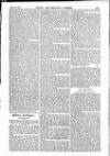 Naval & Military Gazette and Weekly Chronicle of the United Service Saturday 16 March 1867 Page 13