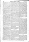 Naval & Military Gazette and Weekly Chronicle of the United Service Saturday 16 March 1867 Page 14