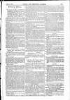 Naval & Military Gazette and Weekly Chronicle of the United Service Saturday 16 March 1867 Page 15