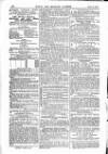 Naval & Military Gazette and Weekly Chronicle of the United Service Saturday 16 March 1867 Page 16