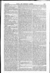 Naval & Military Gazette and Weekly Chronicle of the United Service Saturday 13 April 1867 Page 3