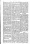 Naval & Military Gazette and Weekly Chronicle of the United Service Saturday 13 April 1867 Page 4