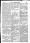 Naval & Military Gazette and Weekly Chronicle of the United Service Saturday 13 April 1867 Page 5