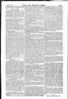 Naval & Military Gazette and Weekly Chronicle of the United Service Saturday 13 April 1867 Page 7