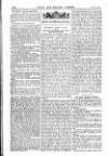 Naval & Military Gazette and Weekly Chronicle of the United Service Saturday 13 April 1867 Page 8